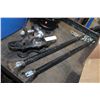 Image 1 : PRO SERIES TRAILER HITCH