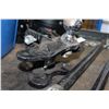 Image 2 : PRO SERIES TRAILER HITCH