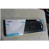 Image 2 : RAPOO WIRELESS KEYBOARD AND MOUSE