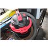 Image 1 : JOBMATE MINI SHOP VAC