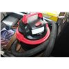 Image 2 : JOBMATE MINI SHOP VAC