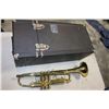 Image 1 : BACH TRUMPET AS IS