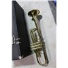 Image 2 : BACH TRUMPET AS IS