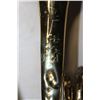 Image 3 : BACH TRUMPET AS IS