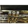 Image 4 : BACH TRUMPET AS IS