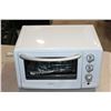 Image 1 : SUNBEAM TOASTER OVEN