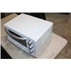 Image 2 : SUNBEAM TOASTER OVEN