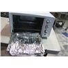 Image 3 : SUNBEAM TOASTER OVEN