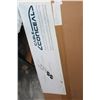 Image 2 : CABLE CONCEAL MODULAR CORD SYSTEM