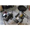 Image 1 : 2 ELECTRIC MOTORS