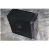 Image 2 : 3 NEW PC CASE TOWERS WITH POWER SUPPLY