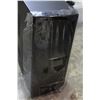 Image 3 : 3 NEW PC CASE TOWERS WITH POWER SUPPLY