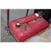 Image 1 : BOAT GAS CAN