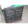 Image 1 : SNAP ON TOOL CHEST