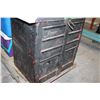 Image 2 : SNAP ON TOOL CHEST