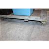 Image 1 : LARGE INDUSTRIAL FLOOR DOLLY