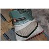 Image 2 : OZARK TRAIL AIR MATTRESS