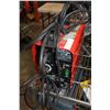 Image 1 : VAPER WIREFEED WELDER