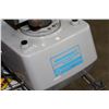 Image 2 : MICROMET MICRO HARDNESS TESTER