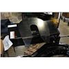 Image 2 : FIFTH WHEEL HITCH