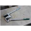 Image 1 : GREENLEE STEEL STUD PUNCH