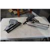 Image 1 : SENCO AND OTHER AIR NAILER
