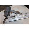 Image 2 : SENCO AND OTHER AIR NAILER