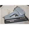 Image 3 : SENCO AND OTHER AIR NAILER