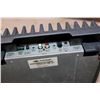 Image 2 : 900 WATT AUTO AUDIO AMP PUNCH 301S