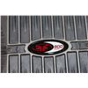 Image 3 : 900 WATT AUTO AUDIO AMP PUNCH 301S