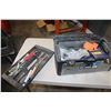 Image 1 : MAXIMUM TOOLBOX WITH CONTENTS