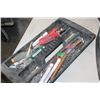 Image 2 : MAXIMUM TOOLBOX WITH CONTENTS
