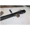 Image 3 : TRAILER STAND AND HITCH