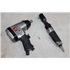 Image 1 : CH AIR RATCHET AND GUN