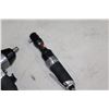 Image 3 : CH AIR RATCHET AND GUN