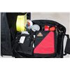 Image 2 : ROAD SIDE EMERGENCY KIT