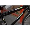 Image 2 : BLACK BRC BIKE