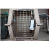 Image 2 : PETMATE PET CARRIER