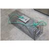 Image 2 : LIVE TRAP