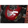 Image 2 : CRAFTSMANPLATINUM 190CC GAS MOWER