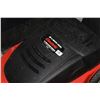 Image 2 : ELECTRIC BLACK AND DECKER 19 INCH MULCHING MOWER