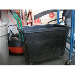 ROLLING BIN