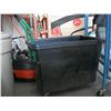 Image 1 : ROLLING BIN