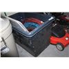 Image 2 : ROLLING BIN