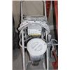 Image 1 : LEMMER VM5000 PAINT SPRAYER