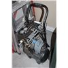 Image 2 : RADIO AIR COMPRESSOR AS IS