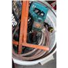Image 2 : GARBAGE CAN PF SHOP MISC