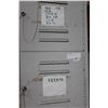 Image 2 : FIVE DOOR LOCKER