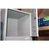Image 3 : FIVE DOOR LOCKER