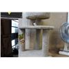 Image 2 : CAT SCRATCH POST